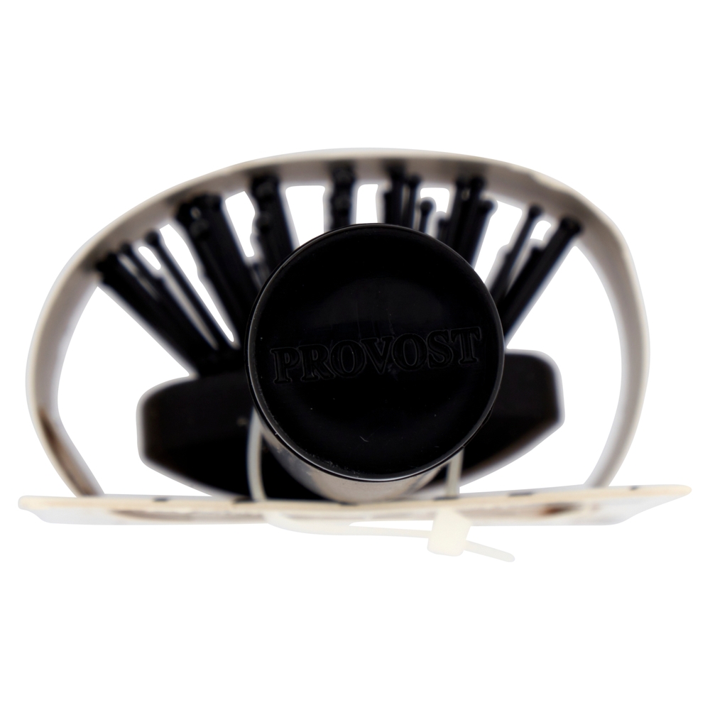 Franck Provost Brosse de Sac